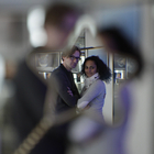 Absolute Beginners Concert Tickets - 2026 Tour Dates