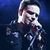 Silvestre Dangond Concert Tickets - 2024 Tour Dates