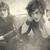 French Horn Rebellion