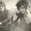 French Horn Rebellion Concert Tickets - 2026 Tour Dates
