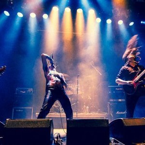 De Profundis Concert Tickets - 2026 Tour Dates