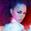 Elle Varner Concert Tickets - 2026 Tour Dates