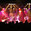 Almost Queen: A Tribute to Queen Concert Tickets - 2026 Tour Dates