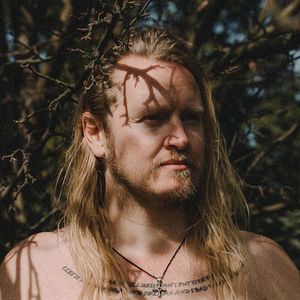 Ragnar Ólafsson Full Tour Schedule 2023 & 2024, Tour Dates & Concerts