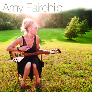 Amy Fairchild Concert Tickets - 2026 Tour Dates.