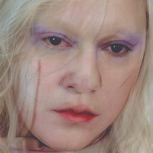 ANOHNI Concert Tickets - 2024 Tour Dates