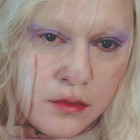 ANOHNI Concert Tickets - 2024 Tour Dates.