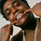 ▷ Gucci Mane  Concert Tickets and Tours 2023 2024 - Wegow