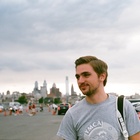 Ginger Commodore Concert Tickets - 2026 Tour Dates.