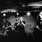 Fjord Concert Tickets - 2026 Tour Dates