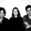 Valleys Concert Tickets - 2026 Tour Dates