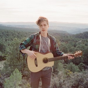 Josiah Leming Concert Tickets - 2026 Tour Dates.