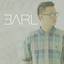 Earl (UK)