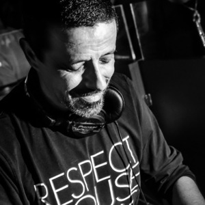 RLP (DJ set) Concert Tickets - 2026 Tour Dates