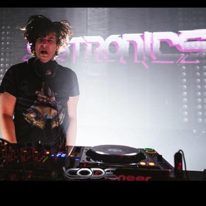 Subtronics Tour 2025: Get Your Tickets Now!