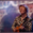 Nathan King Concert Tickets - 2026 Tour Dates