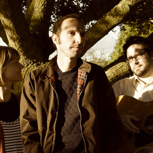 Co-Pilgrim Concert Tickets - 2026 Tour Dates