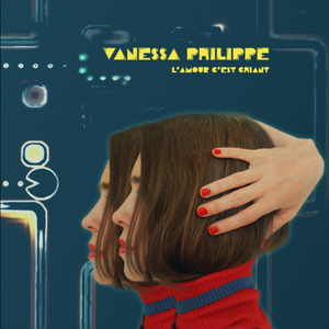 Vanessa Philippe Full Tour Schedule 2022 & 2023, Tour Dates & Concerts 