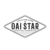 Oai Star Concert Tickets - 2024 Tour Dates