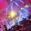 Birdy Nam Nam Concert Tickets - 2026 Tour Dates