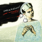 Looprider Concert Tickets - 2026 Tour Dates.