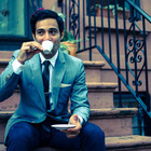 Paul Loren Concert Tickets - 2026 Tour Dates