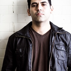 Esteban Adame Concert Tickets - 2026 Tour Dates.