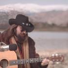 Pendulum (DJ Set) Concert Tickets - 2026 Tour Dates.