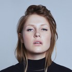 Charlotte de Witte Concert Tickets - 2025 Tour Dates