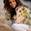 Laura Bryna Concert Tickets - 2026 Tour Dates