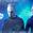 Everything Goes Cold Concert Tickets - 2026 Tour Dates