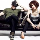 Ash Koley Concert Tickets - 2026 Tour Dates