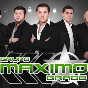 maximo grado tour 2023