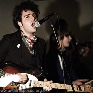 A Classic Education Concert Tickets - 2026 Tour Dates.