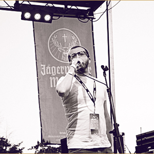 Soul Khan Tour Announcements 2022 & 2023, Notifications, Dates ...