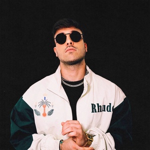 Bad Bunny Concerts & Live Tour Dates: 2023-2024 Tickets