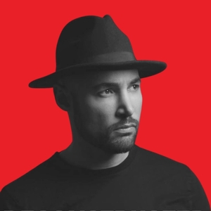 Ingressos, datas de turnê e shows de Roger Sanchez 2024 & 2023 - Songkick