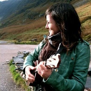 Donna Maciocia Concert Tickets - 2026 Tour Dates