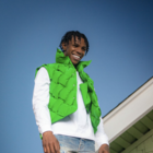 A Boogie Wit da Hoodie Concert Tickets - 2024 Tour Dates