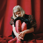 AURORA Concert Tickets - 2025 Tour Dates