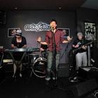 Fazz Concert Tickets - 2026 Tour Dates