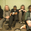 The Dirty Lungs Concert Tickets - 2026 Tour Dates