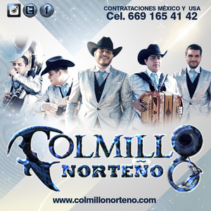 Enigma Norteño Tickets, Tour Dates & Concerts 2024 & 2023 – Songkick