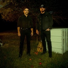 Muscadine Bloodline Concert Tickets - 2024 Tour Dates.