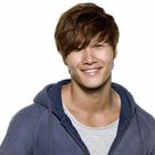 Kim Jong Kook