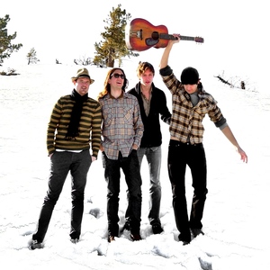 King Washington Concert Tickets - 2026 Tour Dates