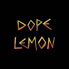 Dope Lemon Concert Tickets - 2024 Tour Dates