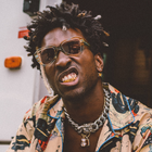 SAINt JHN Concert Tickets - 2025 Tour Dates