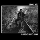 Dennis Wels Concert Tickets - 2026 Tour Dates