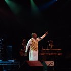 Ethiopiques Concert Tickets - 2026 Tour Dates